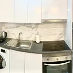 Lisbon Baixa Chiado Apt By Viewpoint & Museum