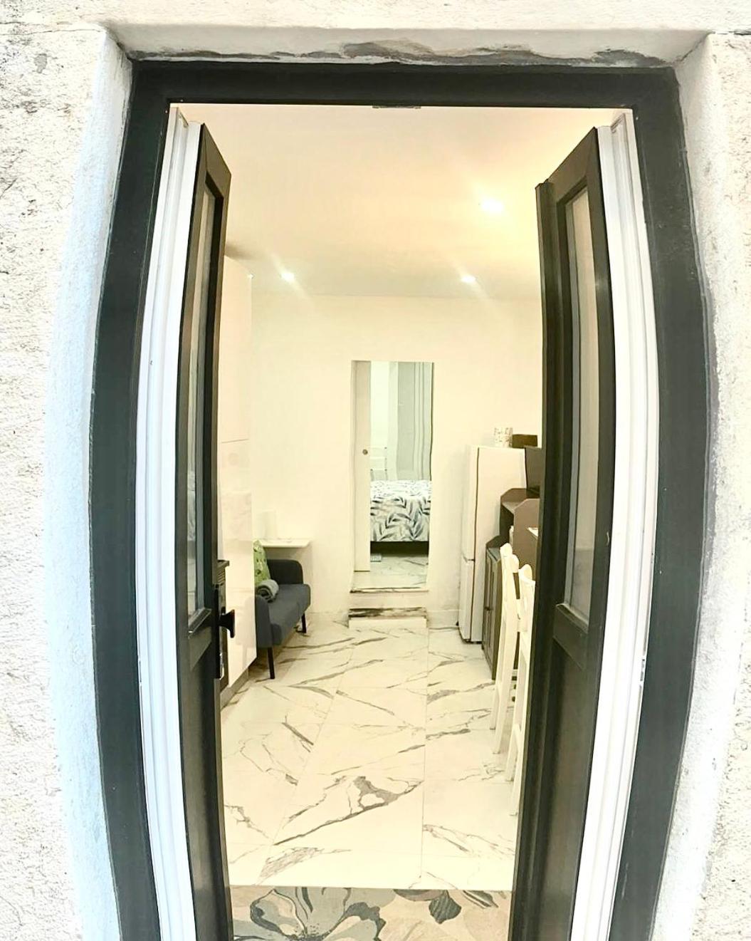 Baixa Chiado By Viewpoint & Museum Lissabon