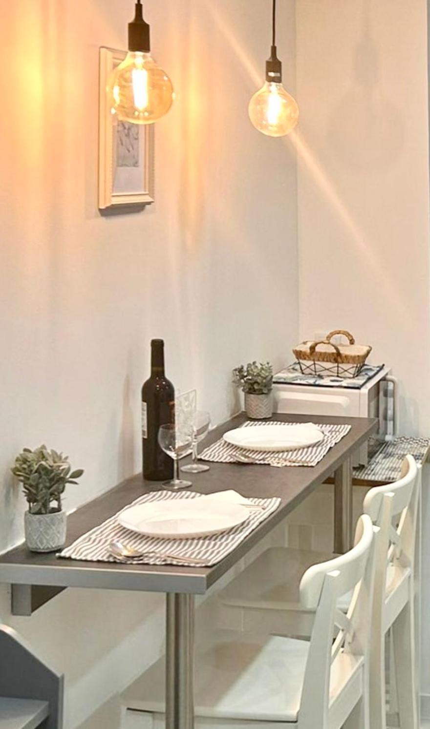 Baixa Chiado By Viewpoint & Museum Apartment *