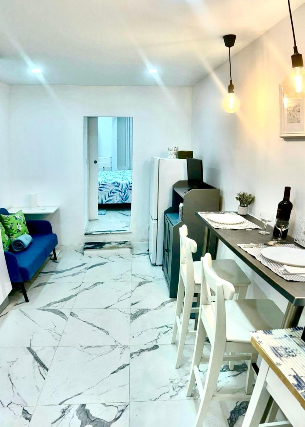Baixa Chiado By Viewpoint & Museum